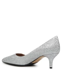 Emma 50 -Hispanitas Shoes Shop 38112983 03 1 1