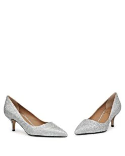 Emma 50 -Hispanitas Shoes Shop 38112983 04 1 1