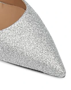 Emma 50 -Hispanitas Shoes Shop 38112983 06 1 1