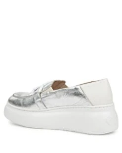 Wonders A-2641 -Hispanitas Shoes Shop 38132954 03 1 1 1