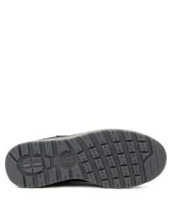 Mephisto BRADLEY 11 Mephisto BRADLEY -Hispanitas Shoes Shop 3813c28f3ffc7a138c60b347034655632b70e55e 63031811JD