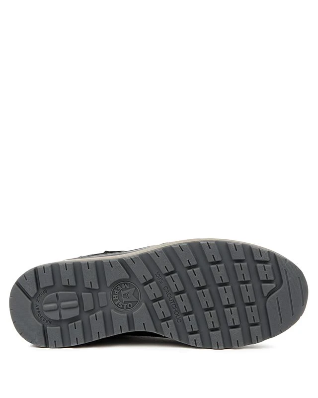 Mephisto BRADLEY 6 Mephisto BRADLEY - Image 4