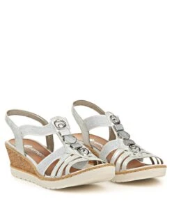 Remonte R6264 -Hispanitas Shoes Shop 38142910 02