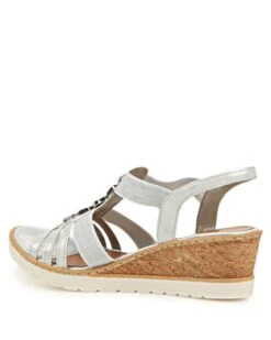 Remonte R6264 -Hispanitas Shoes Shop 38142910 03