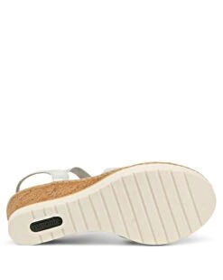 Remonte R6264 -Hispanitas Shoes Shop 38142910 04