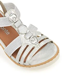 Remonte R6264 -Hispanitas Shoes Shop 38142910 05