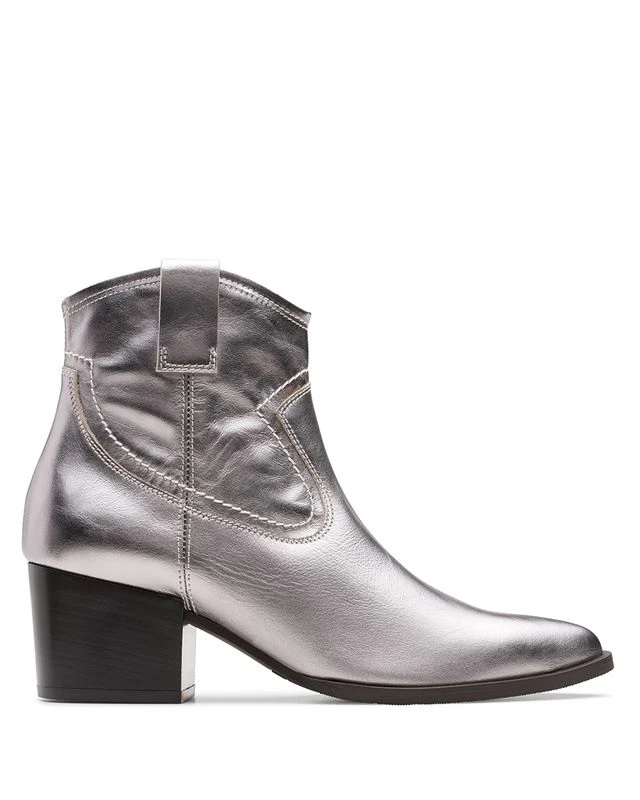 Clarks ELDER RAE 3 Clarks ELDER RAE