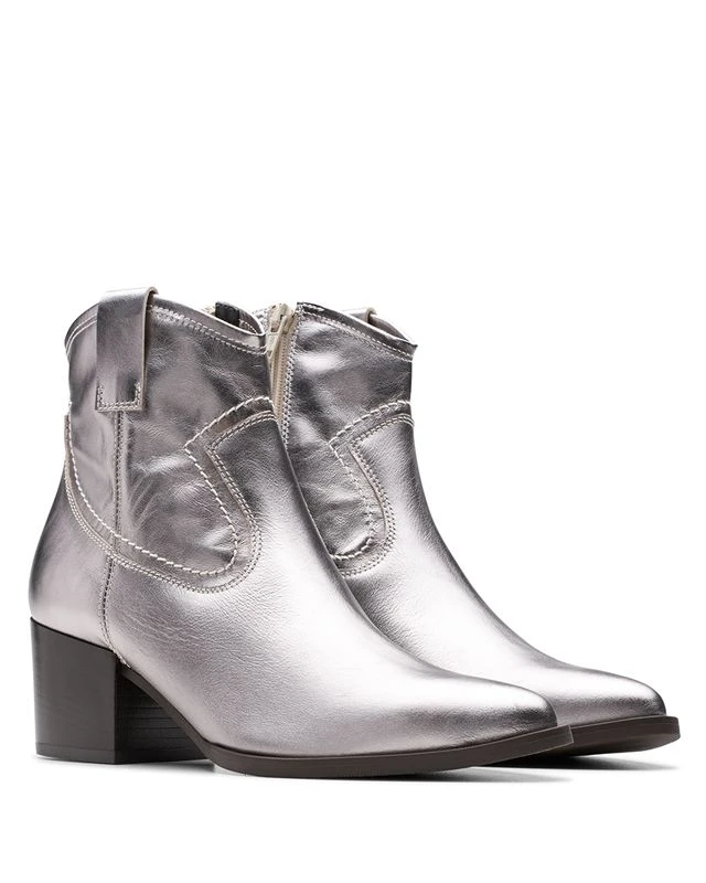 Clarks ELDER RAE 4 Clarks ELDER RAE - Image 2