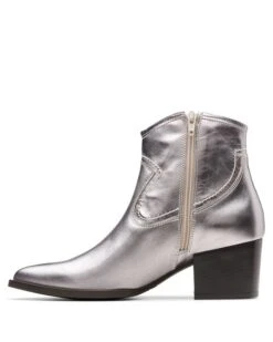 Clarks ELDER RAE 9 Clarks ELDER RAE -Hispanitas Shoes Shop 38163474 03 1 1