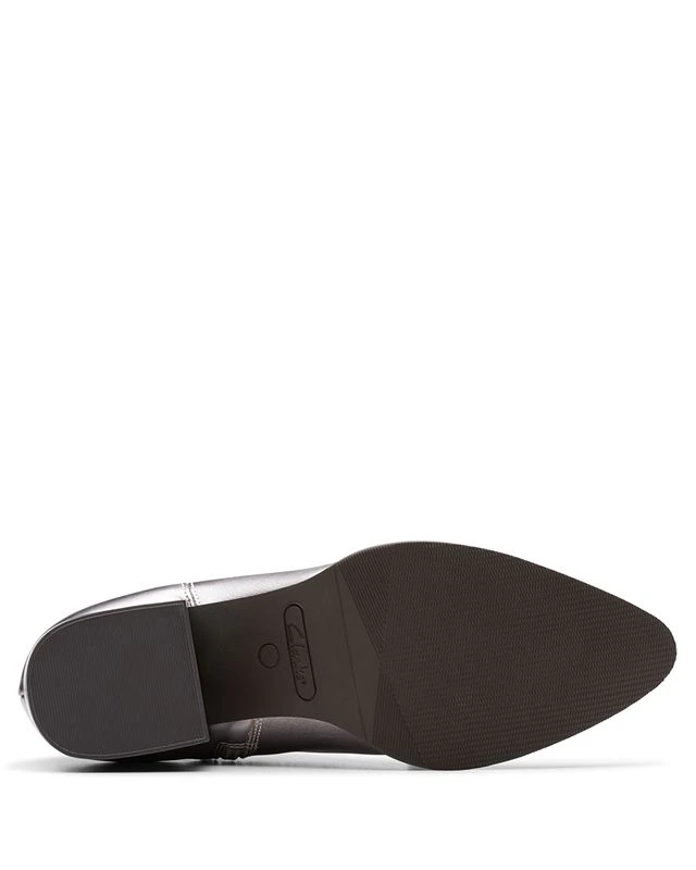 Clarks ELDER RAE 6 Clarks ELDER RAE - Image 4