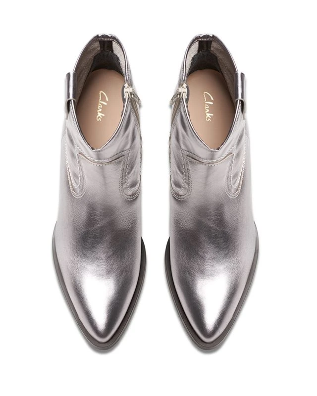 Clarks ELDER RAE 7 Clarks ELDER RAE - Image 5