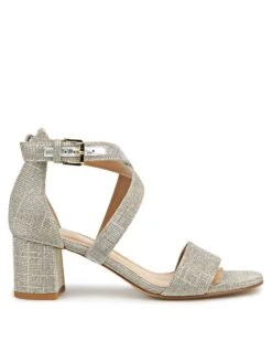 MATHILDE SANDAL 9 MATHILDE SANDAL -Hispanitas Shoes Shop 38222220 01 1
