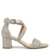 MATHILDE SANDAL -Hispanitas Shoes Shop 38222220 01 1 2