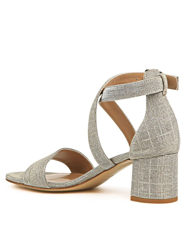 MATHILDE SANDAL 6 MATHILDE SANDAL - Image 4