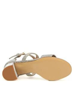MATHILDE SANDAL 12 MATHILDE SANDAL -Hispanitas Shoes Shop 38222220 04 1