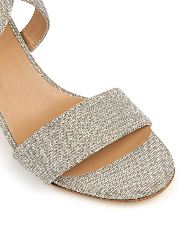 MATHILDE SANDAL 8 MATHILDE SANDAL - Image 6