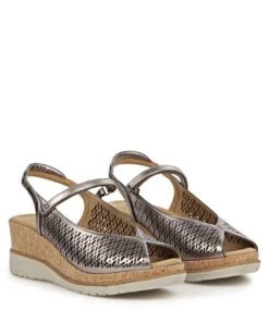 New Arrival -Hispanitas Shoes Shop 38243563 02 1 1 1