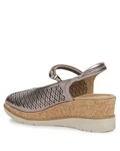 FLORENCE -Hispanitas Shoes Shop 38243563 03 1 1 1