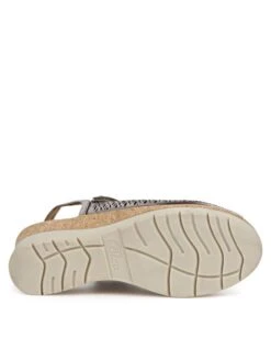 FLORENCE -Hispanitas Shoes Shop 38243563 04 1 1 1