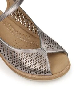 FLORENCE -Hispanitas Shoes Shop 38243563 05 1 1 1