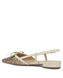 ARIS -Hispanitas Shoes Shop 38311034 03