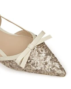 ARIS -Hispanitas Shoes Shop 38311034 05