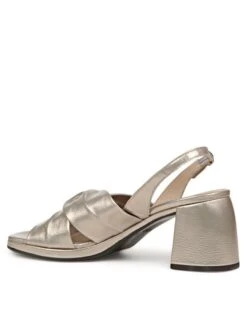 Wonders F-8202 -Hispanitas Shoes Shop 38323506 03 1