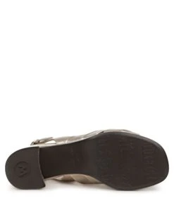 Wonders F-8202 -Hispanitas Shoes Shop 38323506 04 1