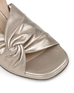 Wonders F-8202 -Hispanitas Shoes Shop 38323506 05 1