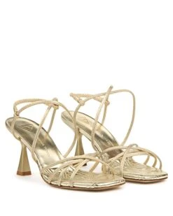 AL7085 -Hispanitas Shoes Shop 38323514 02