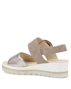 Gabor 24645 -Hispanitas Shoes Shop 38342856 03 1 1