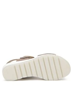 Gabor 24645 -Hispanitas Shoes Shop 38342856 05 1 1