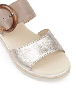 Gabor 24645 -Hispanitas Shoes Shop 38342856 06 1 1