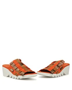 Arche HIMZEY -Hispanitas Shoes Shop 39043542 04 1