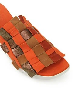 Arche HIMZEY -Hispanitas Shoes Shop 39043542 06 1