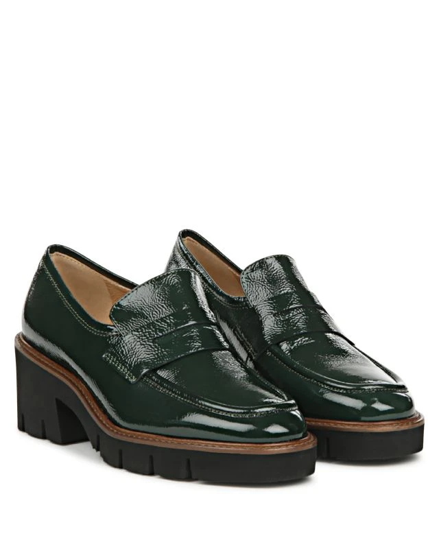 DANICA LOAFER 4 DANICA LOAFER - Image 2