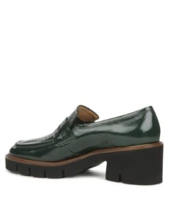 DANICA LOAFER 9 DANICA LOAFER -Hispanitas Shoes Shop 39233533 03