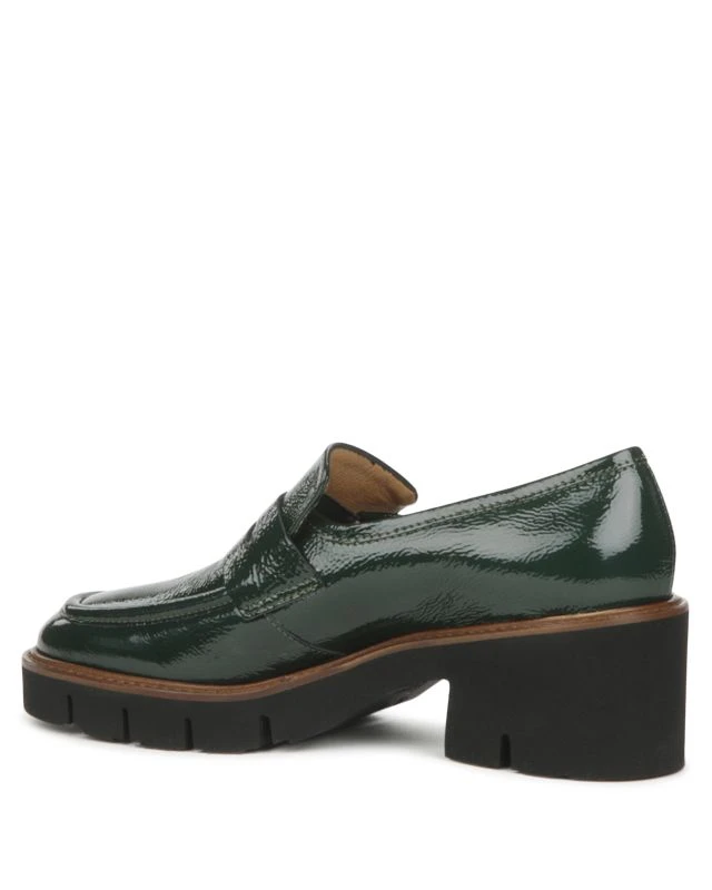 DANICA LOAFER 5 DANICA LOAFER - Image 3