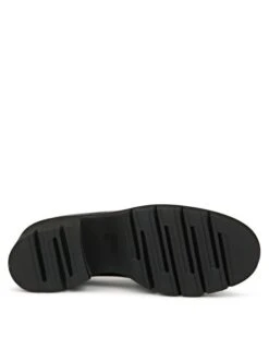 DANICA LOAFER 10 DANICA LOAFER -Hispanitas Shoes Shop 39233533 04