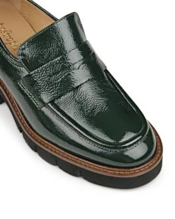 DANICA LOAFER 11 DANICA LOAFER -Hispanitas Shoes Shop 39233533 05