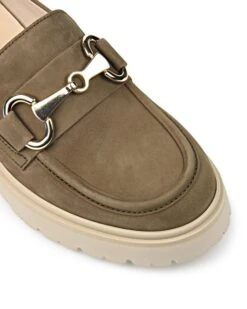 Gabor 25231 -Hispanitas Shoes Shop 39332925 05 1 2