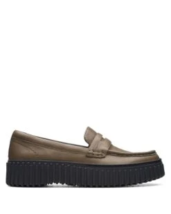 Clarks TORHILL PENNY