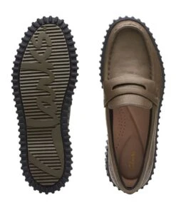 Clarks TORHILL PENNY -Hispanitas Shoes Shop 39332932 04 2 1