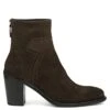 KACEY BOOTIE 2 KACEY BOOTIE -Hispanitas Shoes Shop 39353719 01