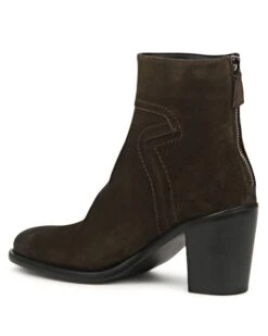 KACEY BOOTIE -Hispanitas Shoes Shop 39353719 03