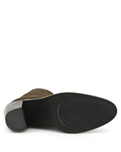 KACEY BOOTIE -Hispanitas Shoes Shop 39353719 04