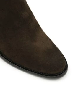 KACEY BOOTIE -Hispanitas Shoes Shop 39353719 05