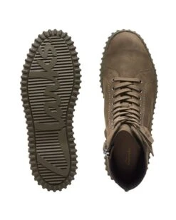 Clarks TORHILL RISE -Hispanitas Shoes Shop 39362917 04 1