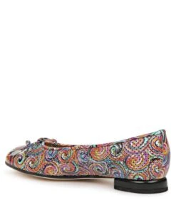 11866 -Hispanitas Shoes Shop 39911072 03 1 1