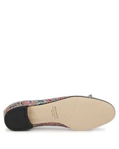 11866 -Hispanitas Shoes Shop 39911072 04 1 1